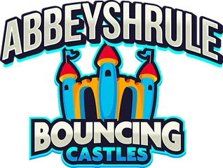 Abbeyshrule Bouncing Castles logo