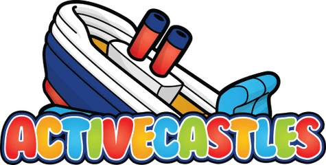 Activecastles logo