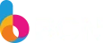 Bounce City Dublin logo
