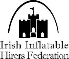 Its My Party logo