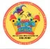 Jumping Jacks logo