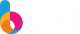 Theme Nights LTD logo