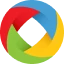 Westportbouncycastles logo